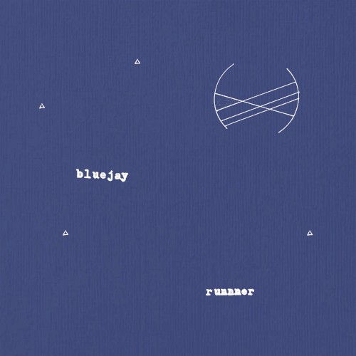 Bluejay