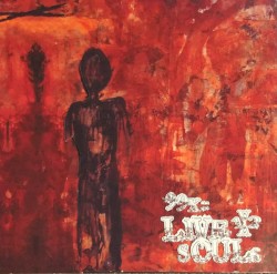 99X Live X 12 – Souls