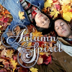 Autumn Spririt