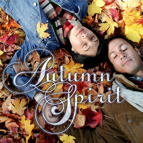 Autumn Spririt