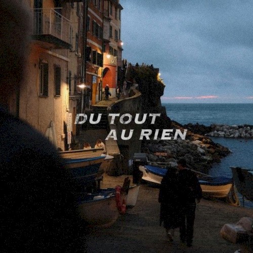 Du tout au rien