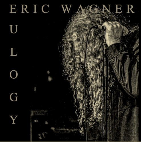 Eulogy