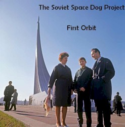 First Orbit