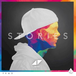 Stories (megamix)