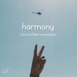 Perfect Harmony
