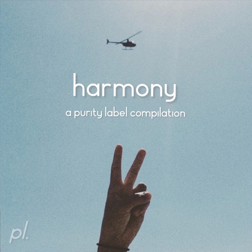 Perfect Harmony