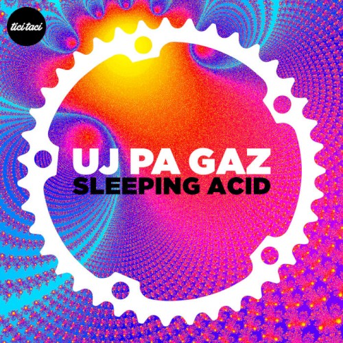 Sleeping Acid