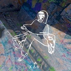 Summerdew EP