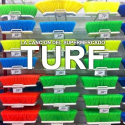La canción del supermercado