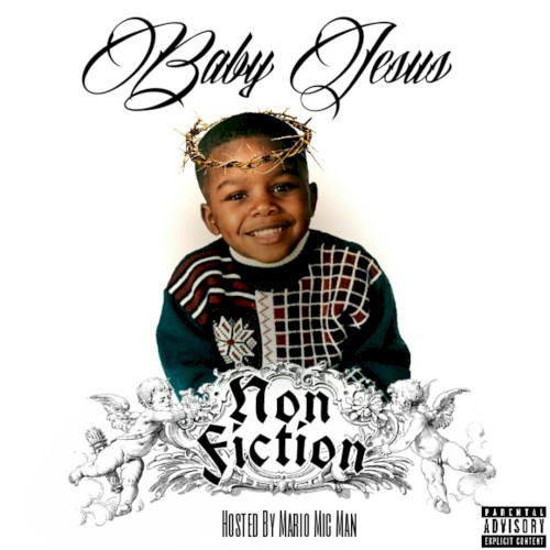 NonFiction