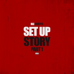 Set Up Story, Part 1