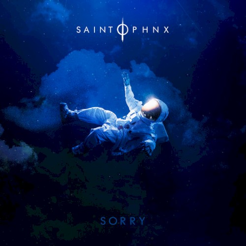 Sorry