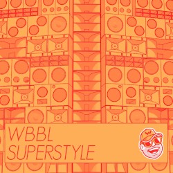 Superstyle