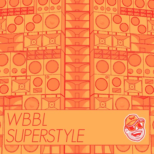 Superstyle
