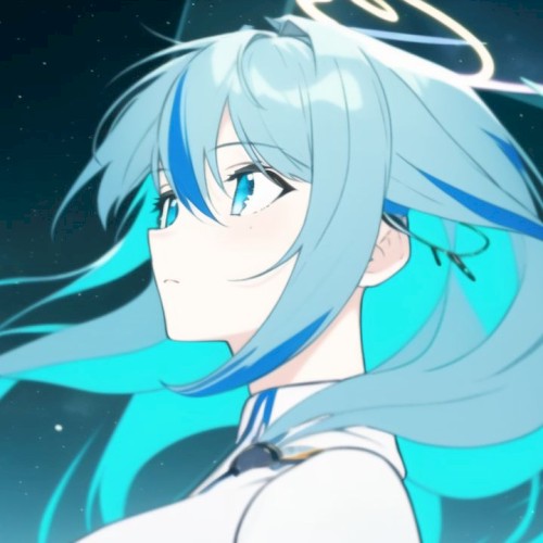 Stardust