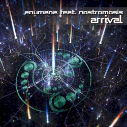 Arrival