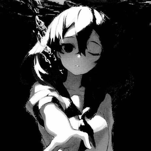 drowning
