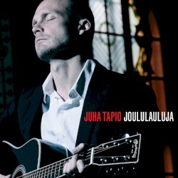 Joululauluja