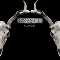 Walpurgis