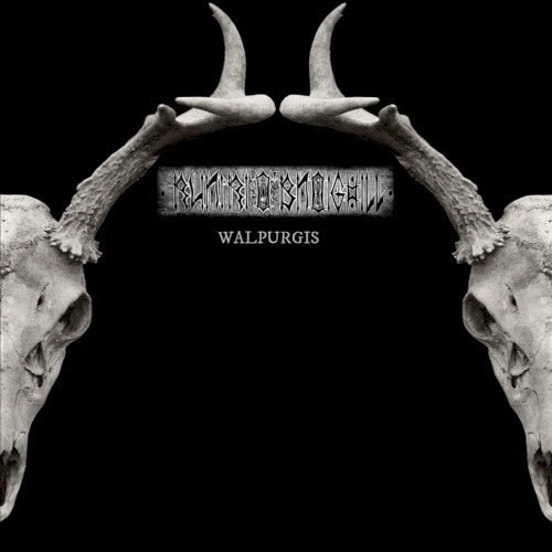 Walpurgis