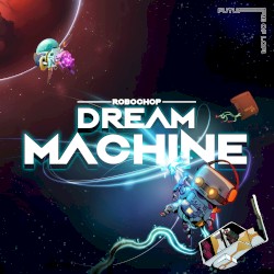 Dream Machine