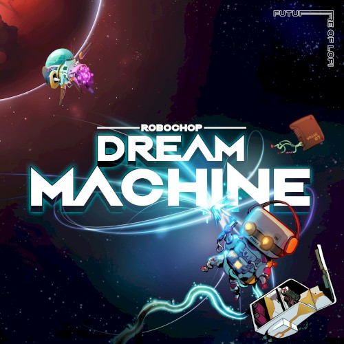 Dream Machine