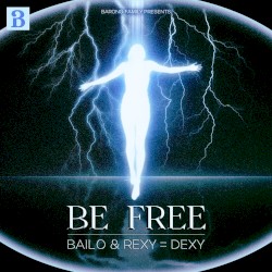 Be Free