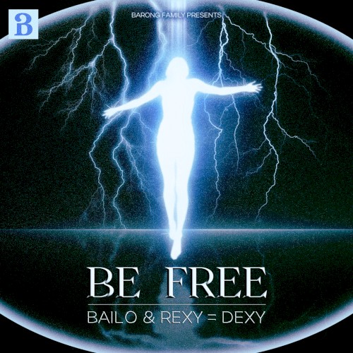 Be Free