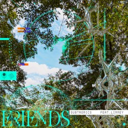 Friends