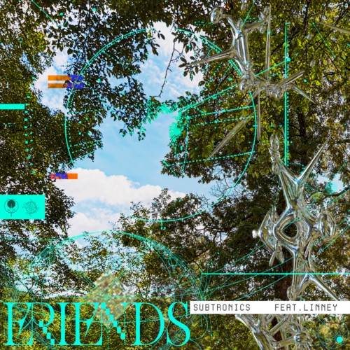 Friends