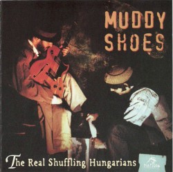 The Real Shuffling Hungarians