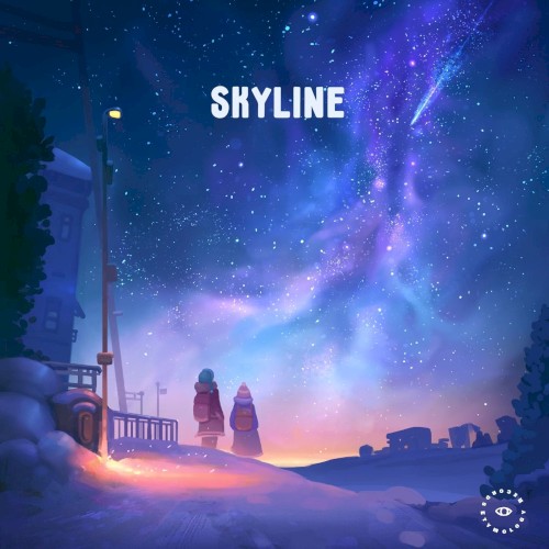 Skyline