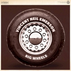 Big Wheels