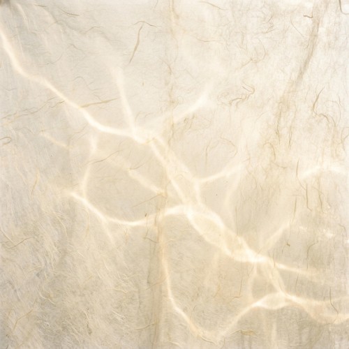 ambient kyoto 0052