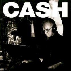 American Recordings I–VI