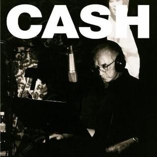 American Recordings I–VI