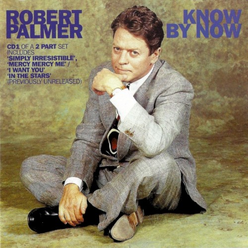 Know by Now