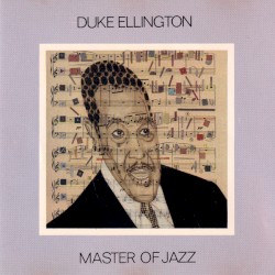 Master of Jazz