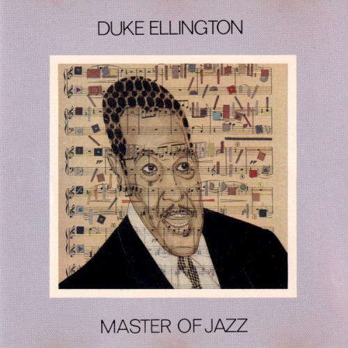 Master of Jazz