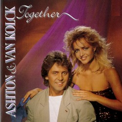 Together