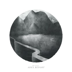 Apex Report [LP]