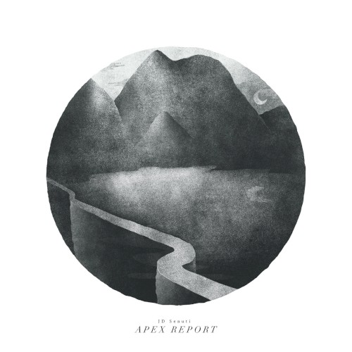 Apex Report [LP]
