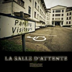 La Salle d'Attente