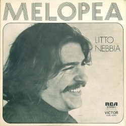 Melopea