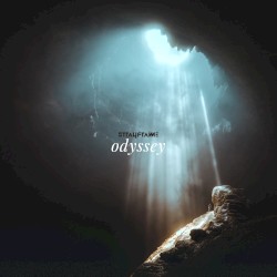 Odyssey