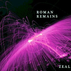 Zeal