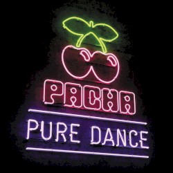 Pacha: Pure Dance