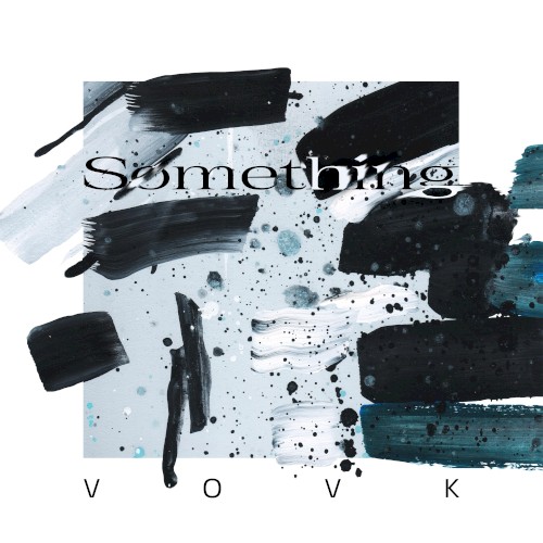 Something
