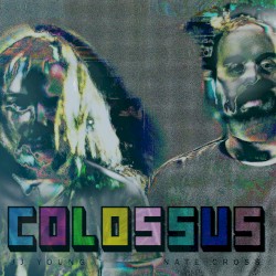 Colossus