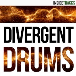 Divergent Drums